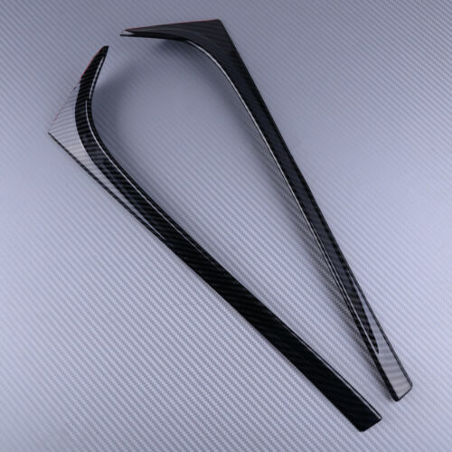 VW Heckspoiler Spoiler dunkelblau metallic 871827933A 0803 | eBay