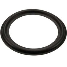 Lautsprecher Reparatur Sicke Gummi Subwoofer ...
