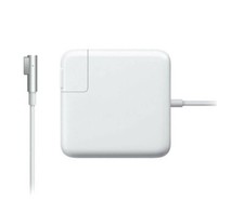 Generic 85W L-Tip Magnetic AC Power Adapter For Mac Book Pro 15/17" Before 2012