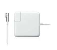 Generic 85W L-Tip Magnetic AC Power Adapter For Mac Book Pro 15/17" Before 2012