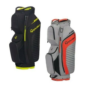 long champ bolsa large