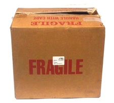 NEW PREMIER PARTS N5GNY/01 LESTER CHARGER 24V, 25A, CU883264