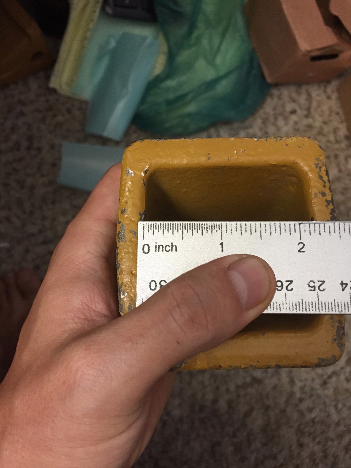 Picture 3 of 5