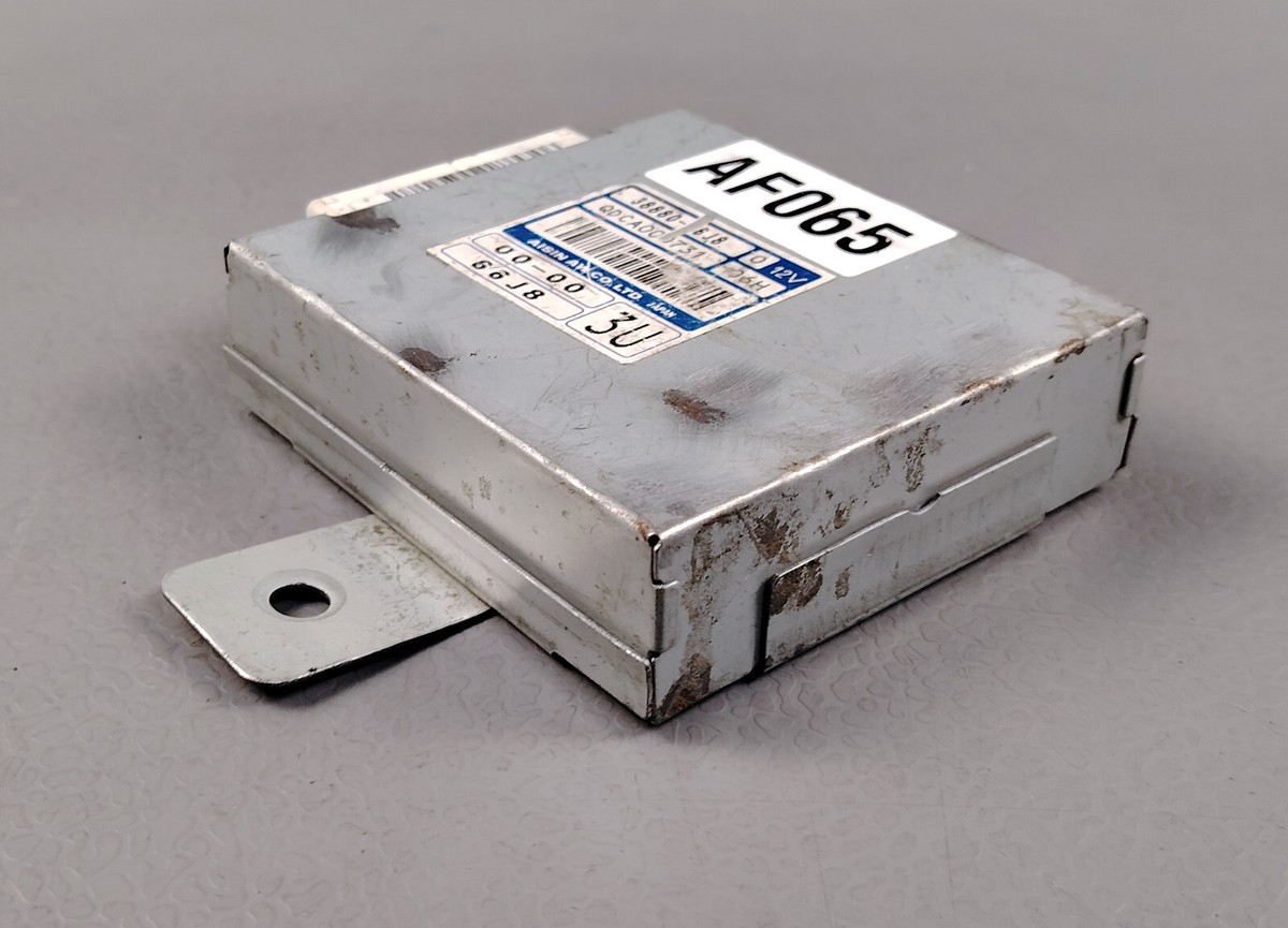 その他 taik1 8pk1325 Multi Vbelt 8pk 24816 Pk Engine 8pk V Belt Supplier