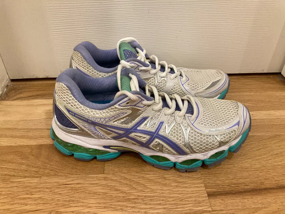 Asics gel nimbus  16 for sale sales