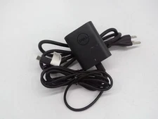 OEM Original Dell 60W Type-C LA60NM200 DP/N 0KKT2W AC Adapter GaN 492-BDBV 2JVNJ