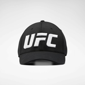 reebok ufc cap