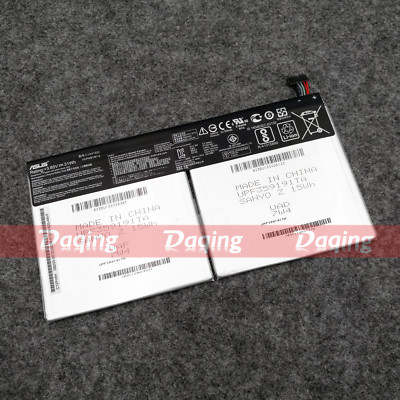 New Original C12N1320 Battery for ASUS Transformer Book T100T T100TA T100TAM