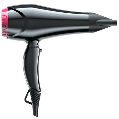 ◇New Model◇ [Official Store Exclusive] ReFa BEAUTECH DRYER SE