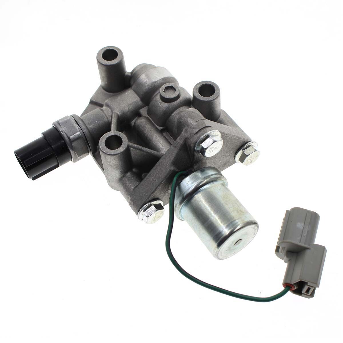 15810-P2R-A01 Variable Timing Solenoid Spool Valve For  Honda Civic del Sol