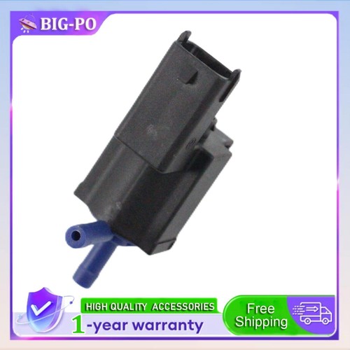 04627297AB Fits 20152017 Dodge Dart Jeep Renegade 1.4L New Solenoid Valve x1 - Picture 12 of 14