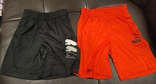 puma boy shorts lot size 5t lot
