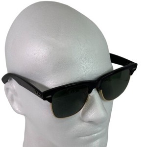 Wayfarer Max Ray Ban | eBay