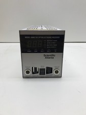 Scientific Atlanta 6960R Optoelectronic Electronic Receiver