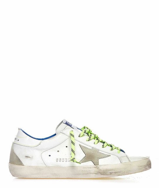 golden goose sale size 41