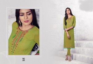 ebay ladies kurta
