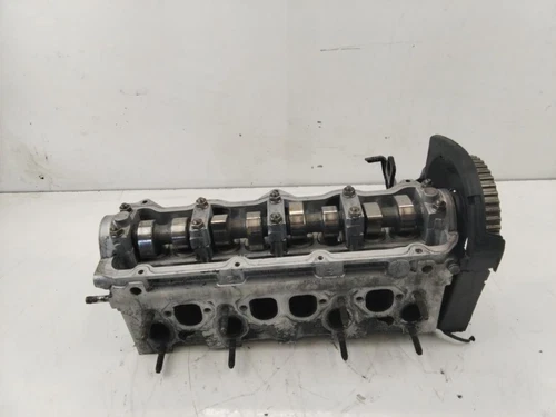 038103373E Zylinderkopf R. für SEAT IBIZA (6K1) * 1608516 - Bild 7 von 8