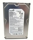 SEAGATE ST3300831A Barracuda 7200.8 IDE 3.5" Hard Drive 300GB