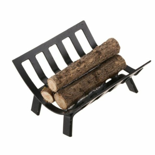 Casa Delle Bambole Scala 1/12 Anni '30 Giornali In Miniatura - Foto 4