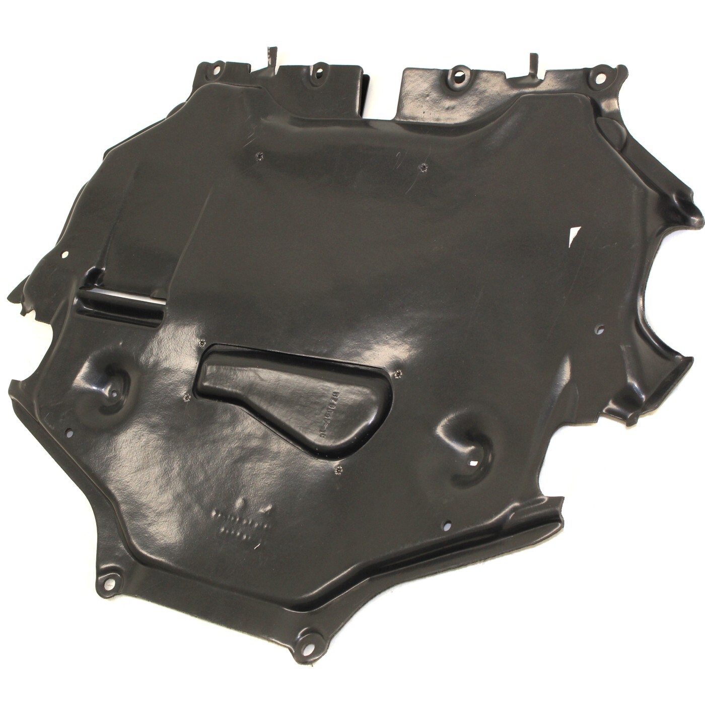 s-l1600.jpg