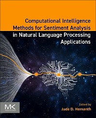Computational Intelligence Methoden zur Sentimentanalyse in natürlicher Sprache P...
