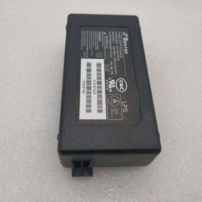 1A541W EP-AG210SDE power supply For EPSON L132 XP-405 L353 L210 xp432 L110 L111