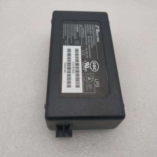 1A541W EP-AG210SDE power supply For EPSON L132 XP-405 L353 L210 xp432 L110 L111 - 第 1/8 張圖片
