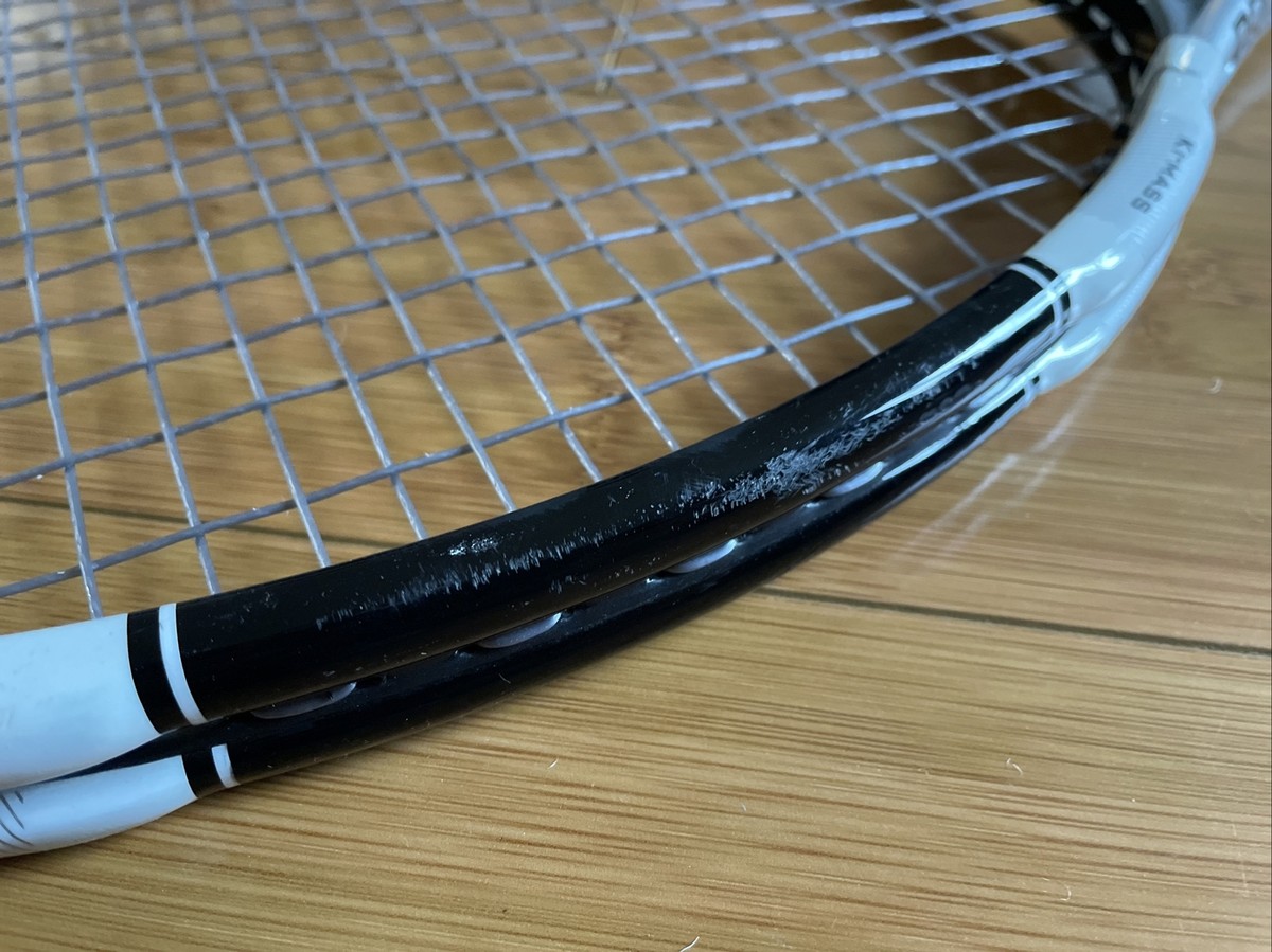 PRO TEK Performance Fin 3枚セット PRO TEK Performance Fin 3枚セット 楽天市場】プロテック
