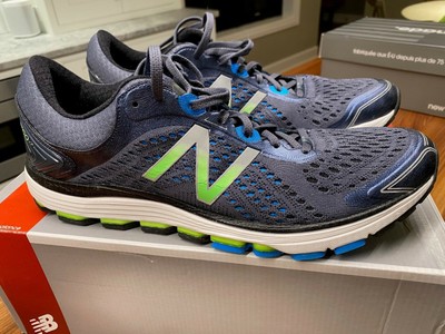 new balance men's m1260