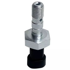 Brake Pressure Switch for Polaris Ranger RZR 570 900 1000 XP Turbo Sportsman