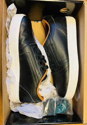 HEELYS Größe 38 NEU + Knie/ Ellbogenschoner XS NEU