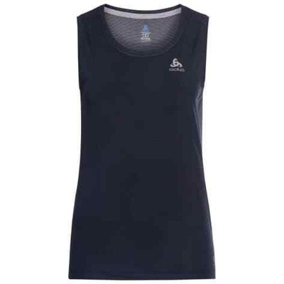 Odlo Damen Tanktop Tank Crew Neck F-Dry 550851
