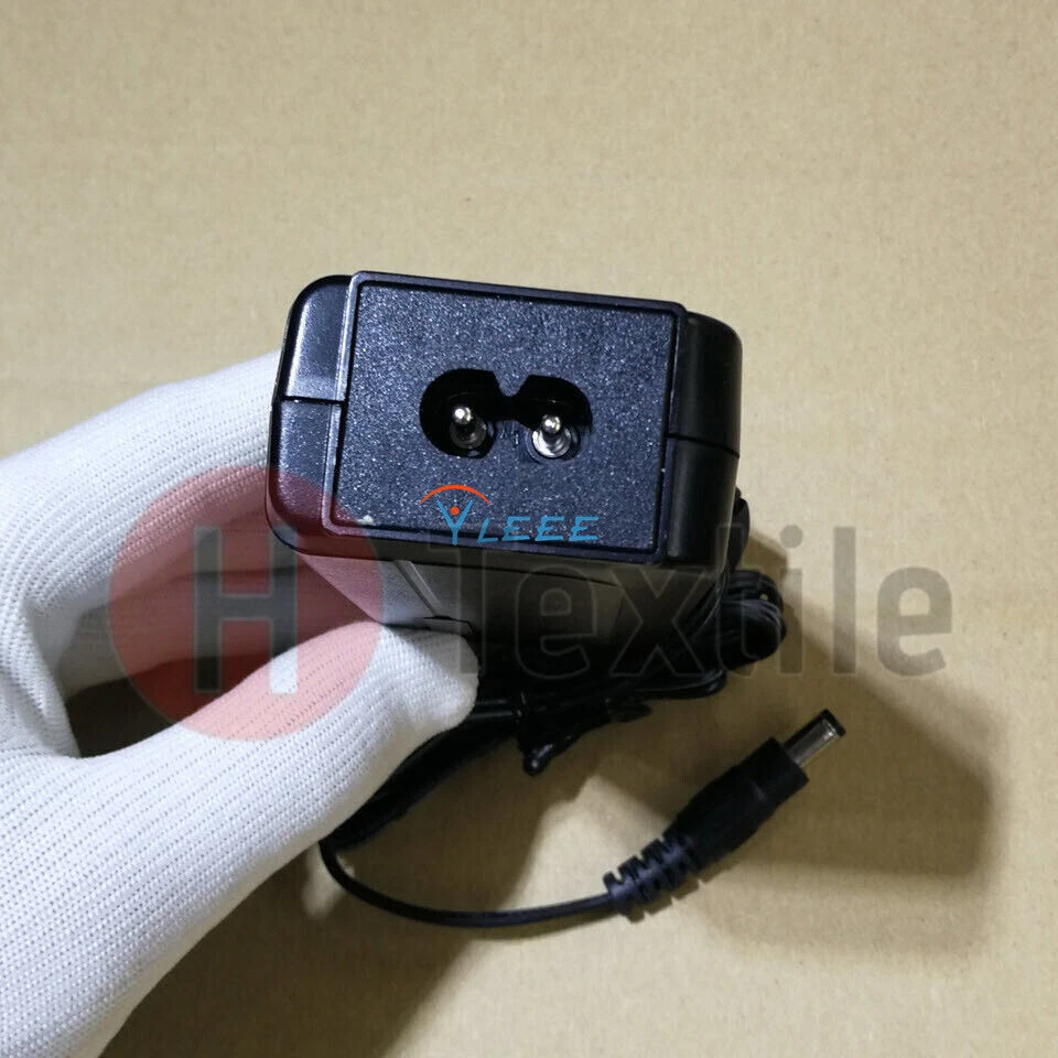 1PCS FOR APD power adapter Model:DA-48T12 12VDC4A Plug size 5.5 / 2.1mm - Image 3 of 4