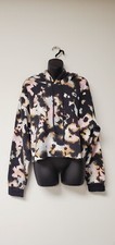 Women's Cropped Hoodie - Wild Fable - Choose Group Size/Size/Color NWT Free Shp