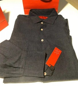 carolina herrera mens dress shirts