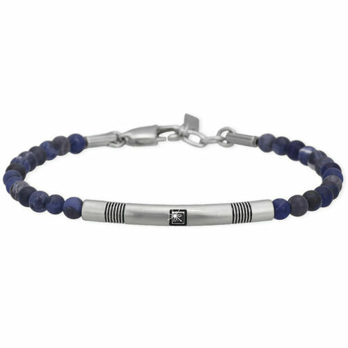 Bijoux Bague Bague En HÃ©matite Bague Cheval Soldat Univers Cheval