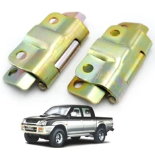 Hinge Assy Rear Door Tail Gate For Mitsubishi L200 Stada Triton 1996 2005