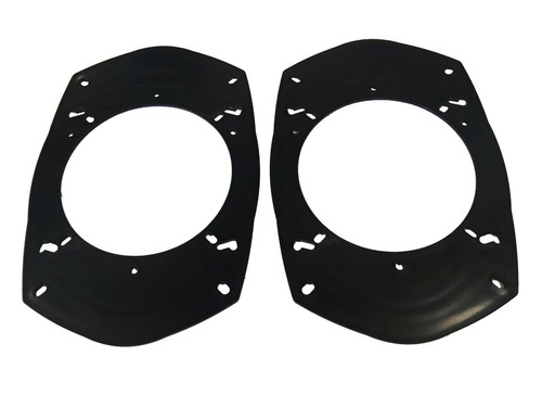 Mount Plate Adapter Adaptor 5x7 6x8 