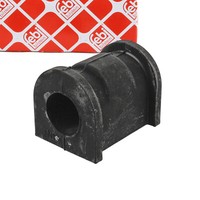 Febi Stabilisatorlager FüR Suzuki Alto V Ignis I Wagon R R+ Vorne 42431-70B42