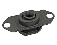 Meyle Lagerung, Motor Links U.A. FüR Dacia, Nissan, Renault