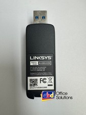 Xerox 497K21540 Wireless Kit Network Adapter for AltaLink C8145 C8155 B8145
