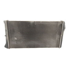 Radiateur Fiat IDEA