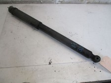 Stoßdämpfer links hinten passt für MERCEDES-BENZ CLK CABRIOLET (C209) A209 280