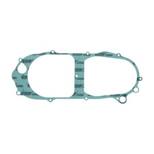 Variomatikdeckel Dichtung für Yamaha XC 125 TR Cygnus R Bj. 1996-1999