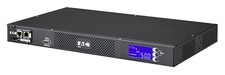 Eaton Ats 16A