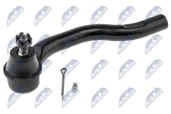 Spurstangenkopf Gelenkkopf NTY SKZ-HD-034 FüR Honda Accord 7 CL CN Tourer CM CL7-image