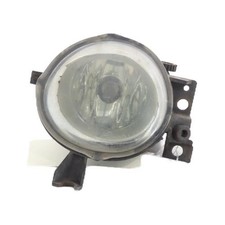 Antibrouillard Volkswagen TOUAREG