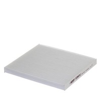 Hengst Filter Innenraumfilter E2997LI Pollenfilter FüR Nissan Micra Note E12 3 4