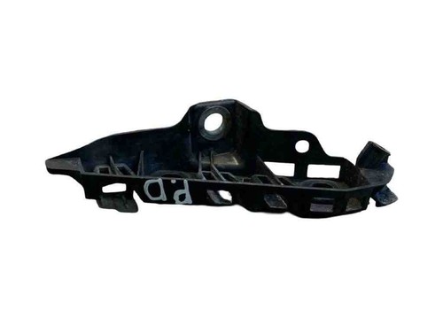 VW PASSAT B7 ALLTRACK 365 Stoßstangenhalter vorne rechts 3G0807050 32415233