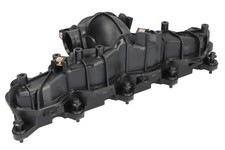 Für CITROEN JUMPER III; FORD TOURNEO CUSTOM V362, TRANSIT Ansaugkrümmer